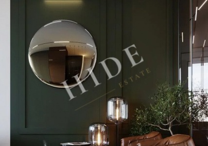 product_image_2