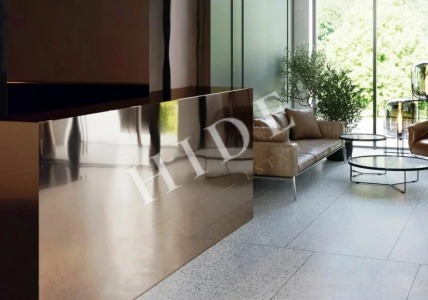 product_image_1