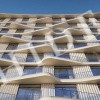thumb_image_0