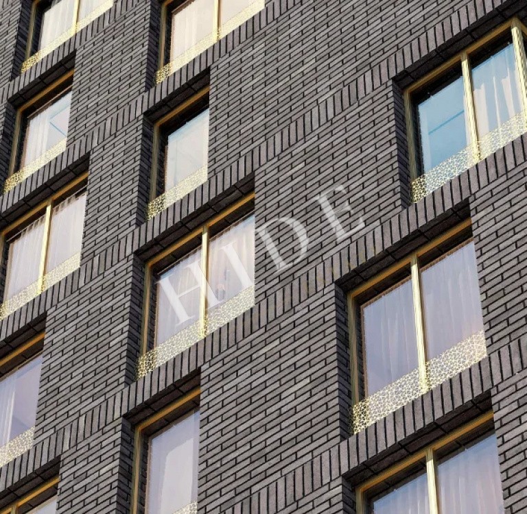 product_image_1