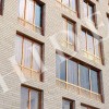 thumb_image_0