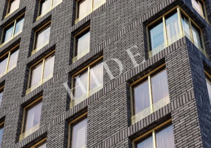 product_image_1