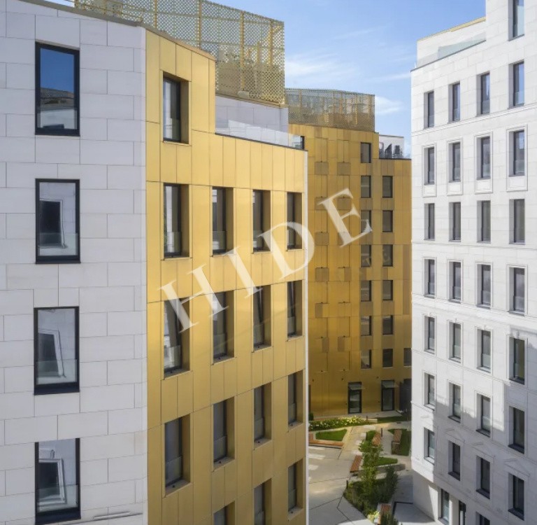 product_image_2
