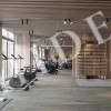 thumb_image_3