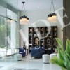 thumb_image_1