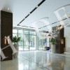 thumb_image_0