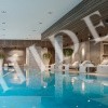 thumb_image_2