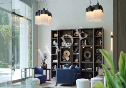 product_image_1