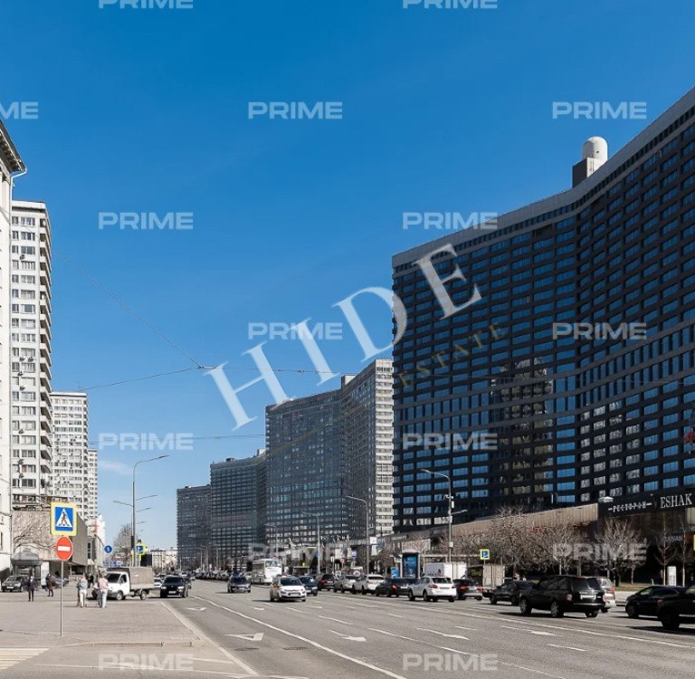 product_image_3