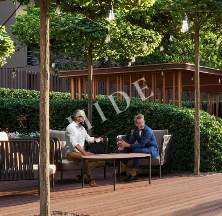 product_image_1