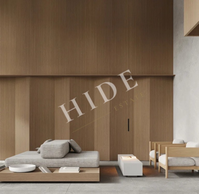 product_image_3