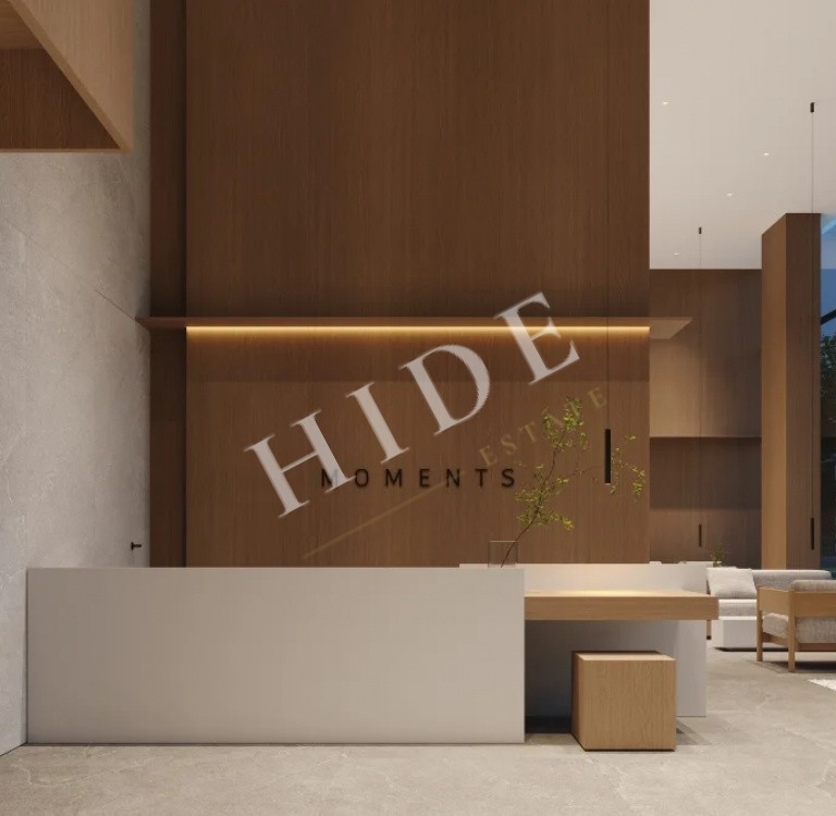 product_image_1