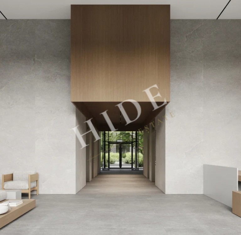 product_image_2