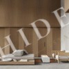 thumb_image_3