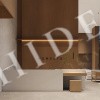 thumb_image_1
