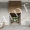 thumb_image_2