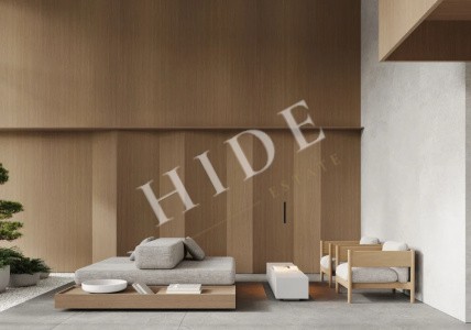 product_image_3