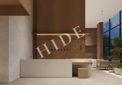 product_image_1