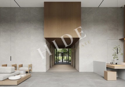 product_image_2