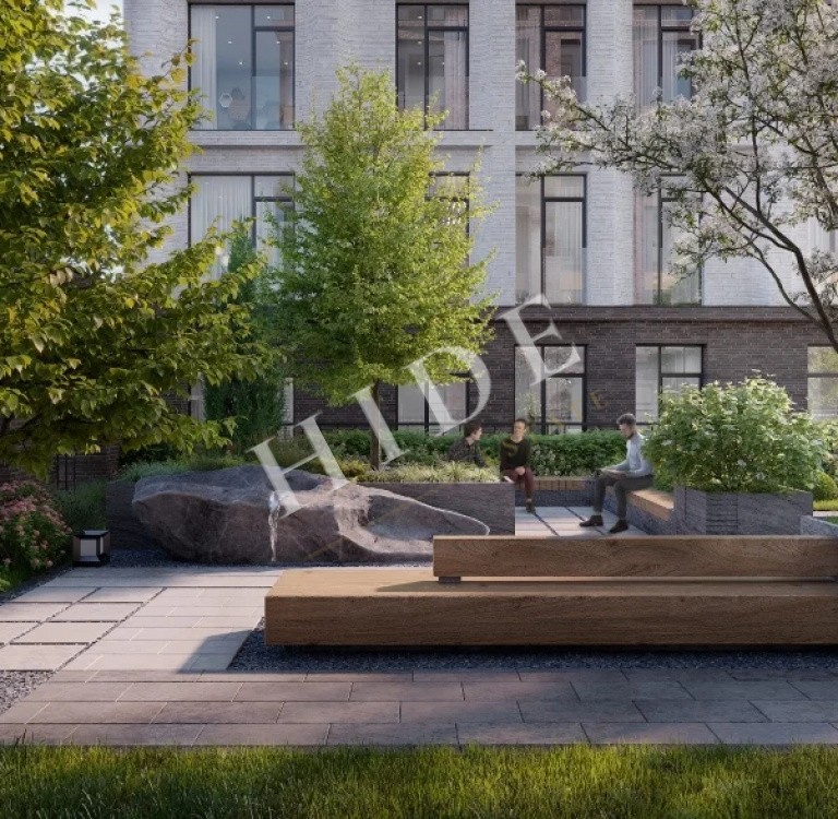 product_image_2