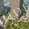 thumb_image_3