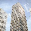 thumb_image_1
