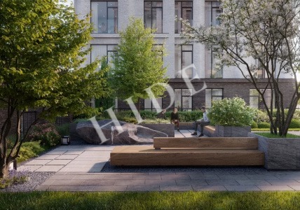 product_image_2