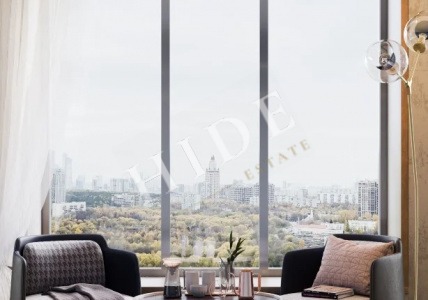 product_image_2