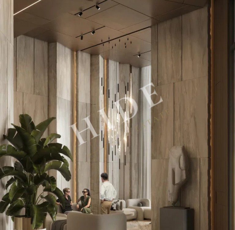 product_image_0