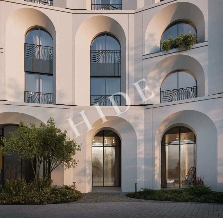product_image_1
