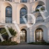 thumb_image_1