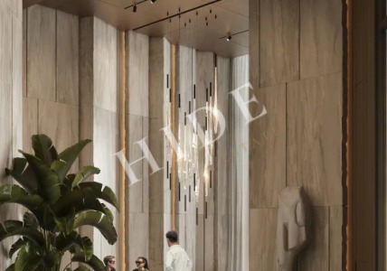 product_image_0