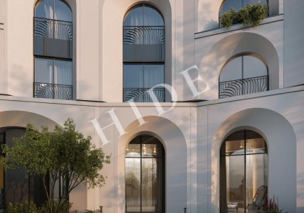 product_image_1