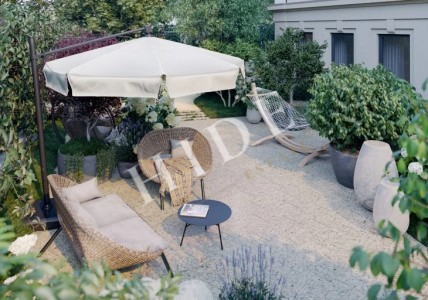 product_image_2
