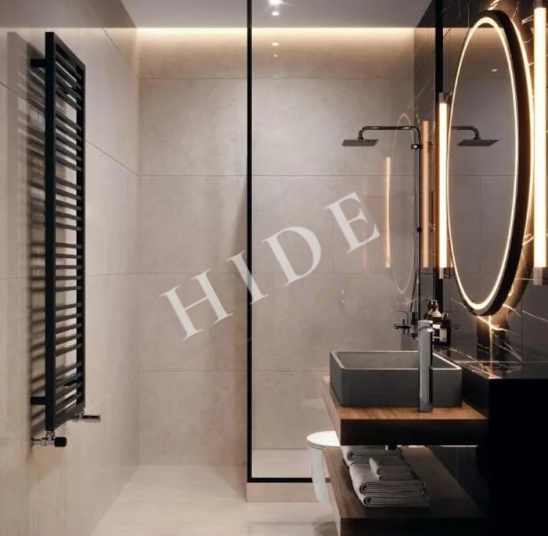 product_image_3
