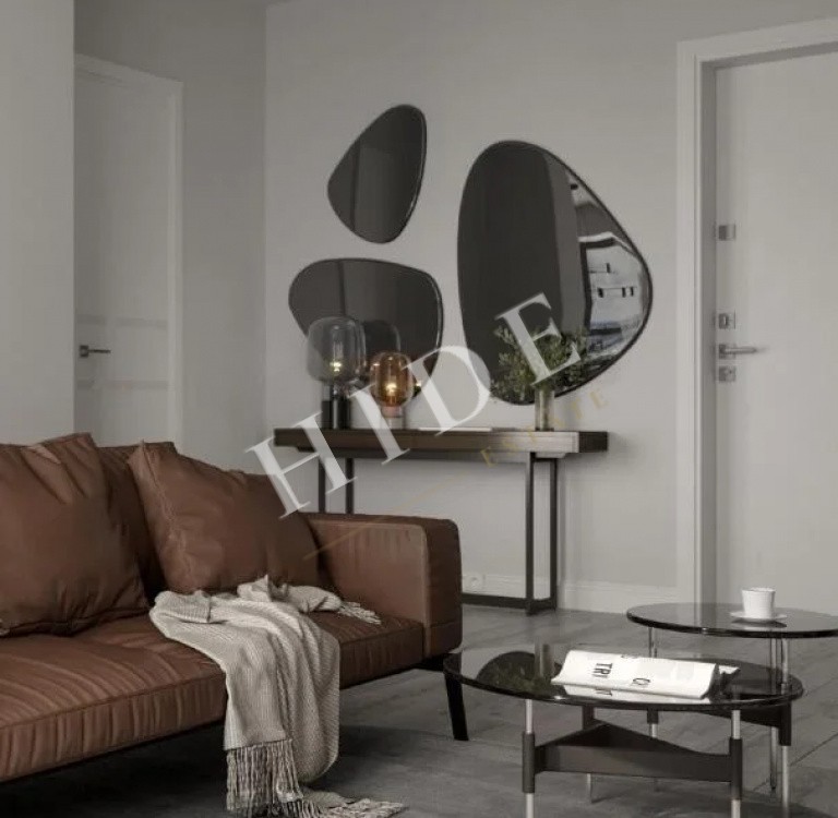 product_image_2