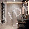 thumb_image_3