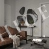 thumb_image_2