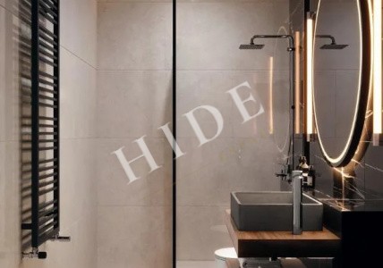 product_image_3