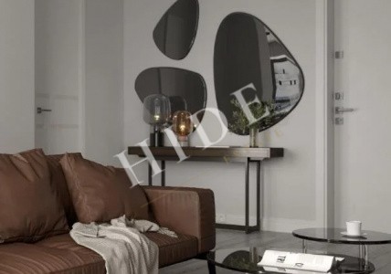 product_image_2