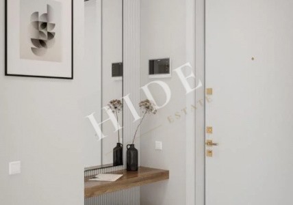 product_image_1