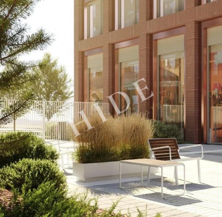 product_image_0