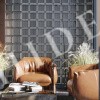 thumb_image_2