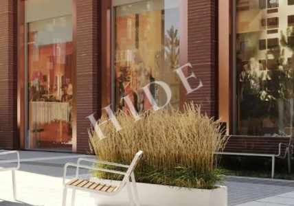 product_image_3