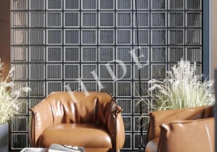 product_image_2