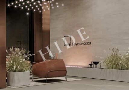 product_image_1