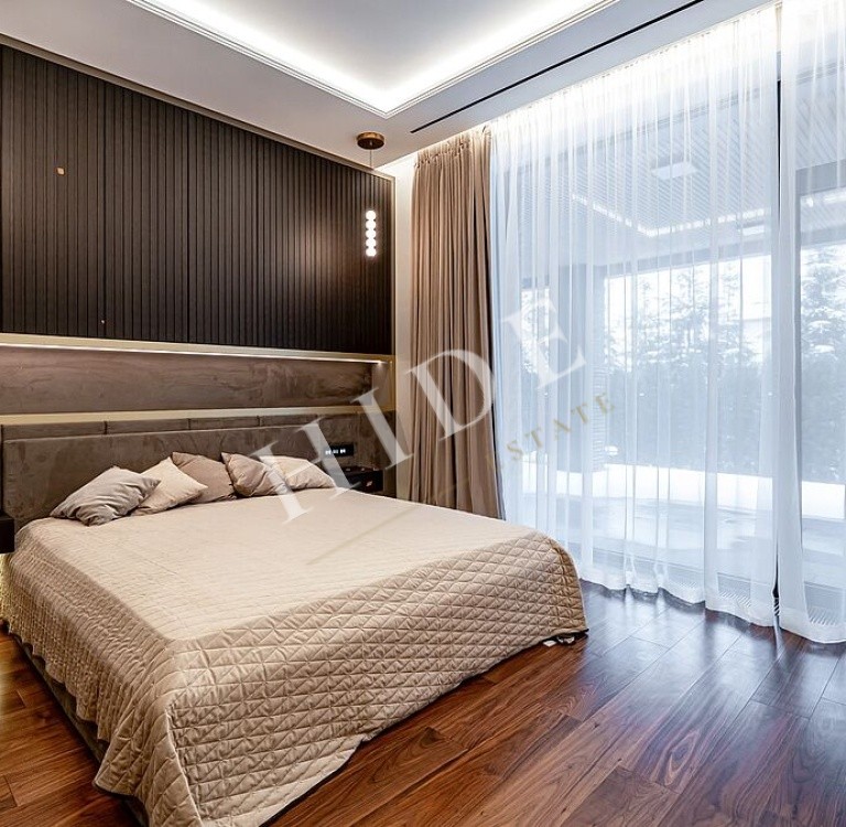 product_image_8