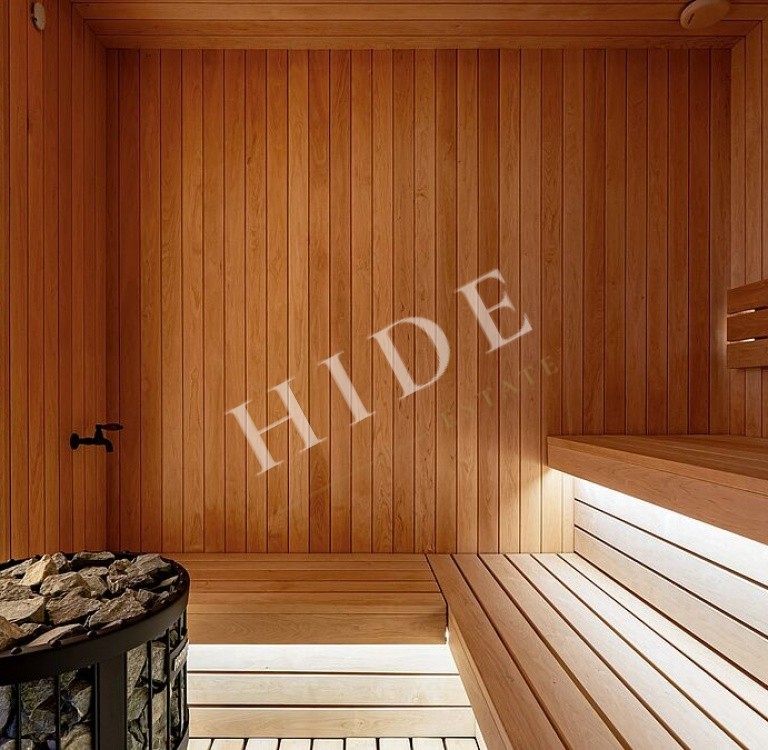 product_image_19