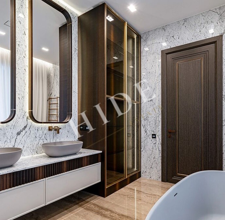 product_image_9