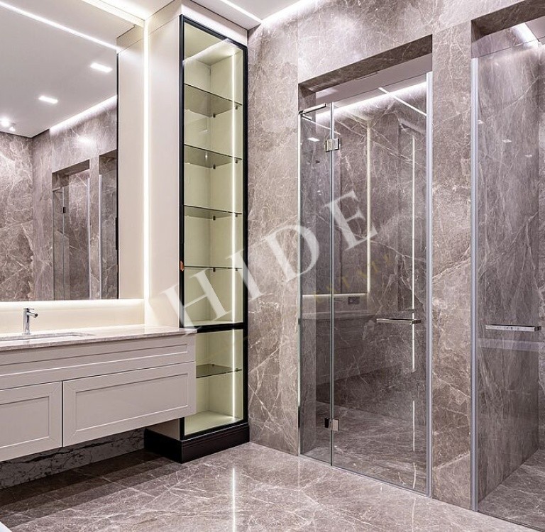 product_image_13